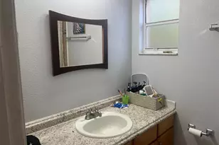 4133 SW 143rd Ln Rd, Ocala, FL 34473 - Photo 14