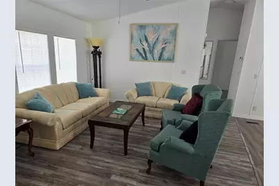 119 Walt Lane, Satsuma, FL 32189 - Photo 14