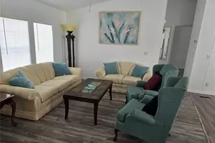 119 Walt Ln, Satsuma, FL 32189 - Photo 14