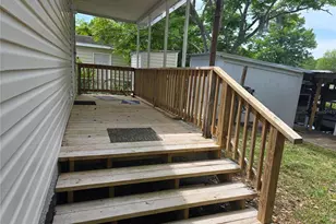 119 Walt Ln, Satsuma, FL 32189 - Photo 4