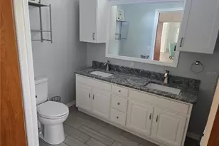 119 Walt Ln, Satsuma, FL 32189 - Photo 16