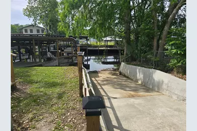 119 Walt Lane, Satsuma, FL 32189 - Photo 20