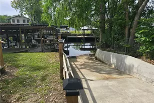 119 Walt Ln, Satsuma, FL 32189 - Photo 20