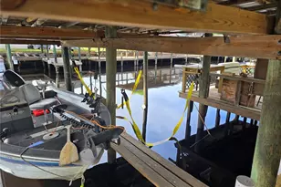 119 Walt Ln, Satsuma, FL 32189 - Photo 6