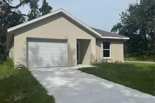 15124 se 65th ave, Summerfield, FL 34491 - Photo 1
