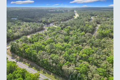 8808 N Deltona Boulevard, Citrus Springs, FL 34434 - Photo 10