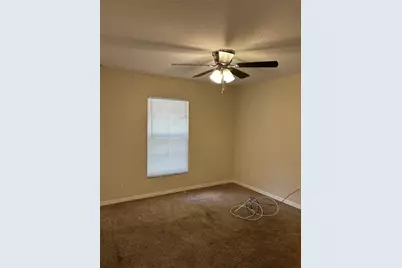 6276 NW 57th Court, Ocala, FL 34482 - Photo 14