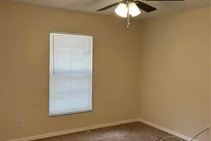 6276 NW 57th Ct, Ocala, FL 34482 - Photo 14