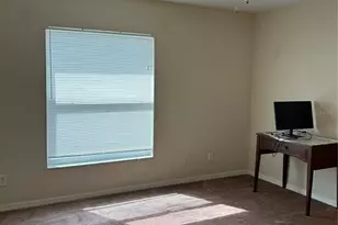 6276 NW 57th Ct, Ocala, FL 34482 - Photo 10