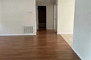 6276 NW 57th Ct, Ocala, FL 34482 - Photo 6