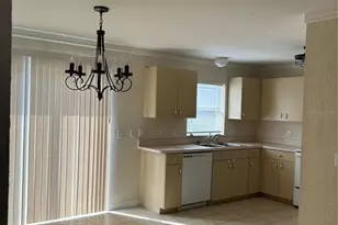 6276 NW 57th Ct, Ocala, FL 34482 - Photo 8
