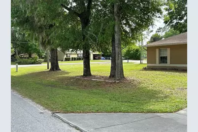 6276 NW 57th Court, Ocala, FL 34482 - Photo 2