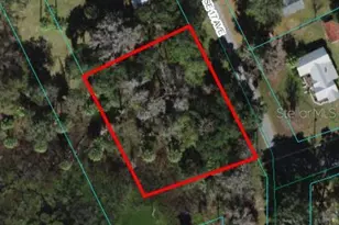 4446 SE 17th Ave, Ocala, FL 34480 - Photo 1