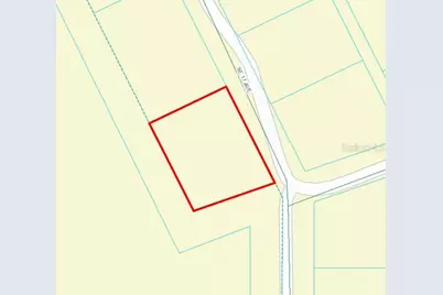 4446 SE 17th Avenue, Ocala, FL 34480 - Photo 2