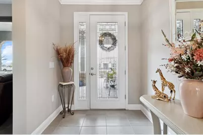 8412 SW 93rd Circle, Ocala, FL 34481 - Photo 8