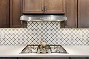 8412 SW 93rd Cir, Ocala, FL 34481 - Photo 12