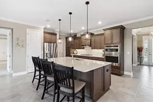 8412 SW 93rd Cir, Ocala, FL 34481 - Photo 10