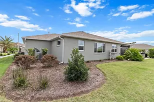 8412 SW 93rd Cir, Ocala, FL 34481 - Photo 40