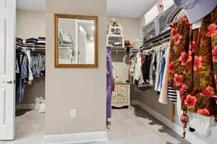 8412 SW 93rd Cir, Ocala, FL 34481 - Photo 24