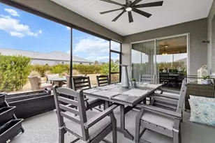 8412 SW 93rd Cir, Ocala, FL 34481 - Photo 34