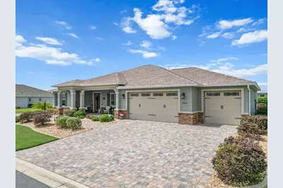 8412 SW 93rd Circle, Ocala, FL 34481 - Photo 44