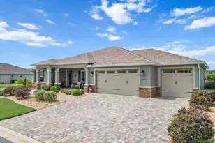 8412 SW 93rd Cir, Ocala, FL 34481 - Photo 44