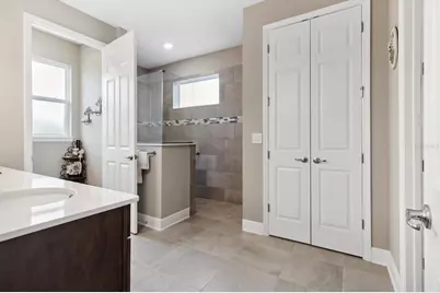 8412 SW 93rd Circle, Ocala, FL 34481 - Photo 20