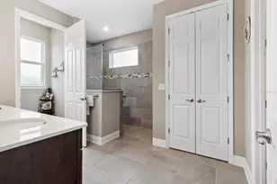 8412 SW 93rd Cir, Ocala, FL 34481 - Photo 20