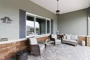 8412 SW 93rd Cir, Ocala, FL 34481 - Photo 6