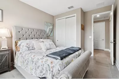 8412 SW 93rd Circle, Ocala, FL 34481 - Photo 26