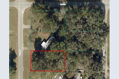 5285 NW 57th Avenue, Ocala, FL 34482 - Photo 1