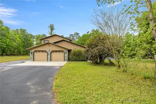 20190 SW 54th St, Dunnellon, FL 34431 - Photo 2