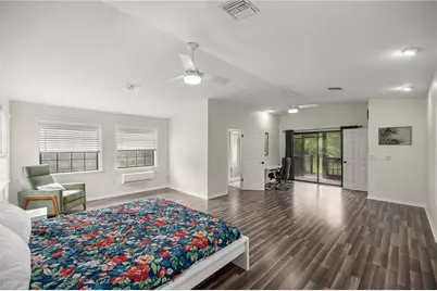 20190 SW 54th Street, Dunnellon, FL 34431 - Photo 48