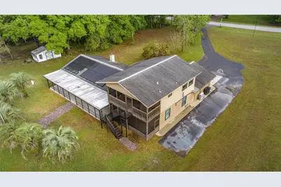 20190 SW 54th Street, Dunnellon, FL 34431 - Photo 16