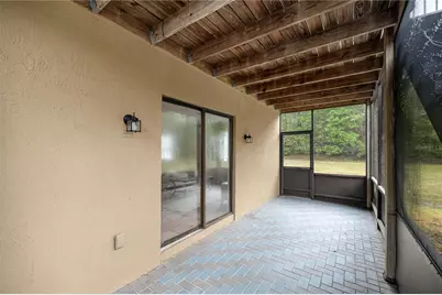 20190 SW 54th Street, Dunnellon, FL 34431 - Photo 38