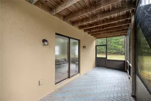 20190 SW 54th St, Dunnellon, FL 34431 - Photo 38