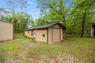 20190 SW 54th St, Dunnellon, FL 34431 - Photo 8