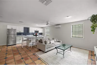 20190 SW 54th Street, Dunnellon, FL 34431 - Photo 42