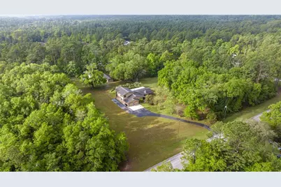 20190 SW 54th Street, Dunnellon, FL 34431 - Photo 18