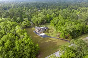 20190 SW 54th St, Dunnellon, FL 34431 - Photo 18