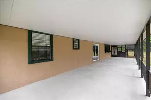 20190 SW 54th St, Dunnellon, FL 34431 - Photo 40