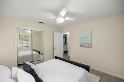 20190 SW 54th Street, Dunnellon, FL 34431 - Photo 32