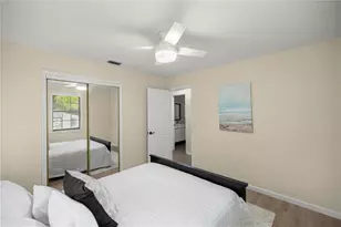 20190 SW 54th St, Dunnellon, FL 34431 - Photo 32