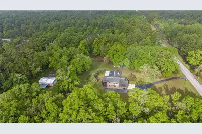 20190 SW 54th Street, Dunnellon, FL 34431 - Photo 54