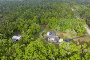 20190 SW 54th St, Dunnellon, FL 34431 - Photo 54