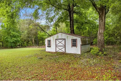 20190 SW 54th Street, Dunnellon, FL 34431 - Photo 12
