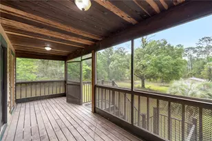 20190 SW 54th St, Dunnellon, FL 34431 - Photo 52