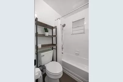 20190 SW 54th Street, Dunnellon, FL 34431 - Photo 30