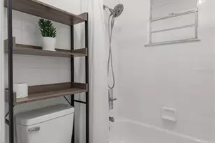 20190 SW 54th St, Dunnellon, FL 34431 - Photo 30