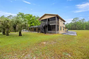 20190 SW 54th St, Dunnellon, FL 34431 - Photo 6